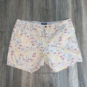 Old Navy Shorts